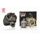 ЦПГ JOG 3KJ 40mm тефлон "SEE" (Sheng-E) ТАЙВАНЬ 