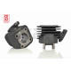 ЦПГ JOG 3KJ 40mm тефлон "SEE" (Sheng-E) ТАЙВАНЬ 