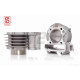 ЦПГ GY6 80 47mm тефлон "SEE" (Sheng-E) ТАЙВАНЬ