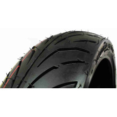 Покришка мото 13" 130/60-13 #260 TL шосе "SC" КИТАЙ