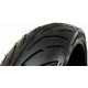 Покришка мото 13" 130/60-13 #260 TL шосе "SC" КИТАЙ