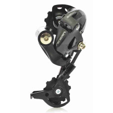 Перемикач швидкостей задній вело вухо, 7/8 швидкостей "SHMN Acera" #RD-M360-SGS