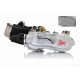 Двигун ATV GY6 180 автомат 1 +1 "LIPAI"