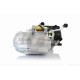 Двигун ATV GY6 180 автомат 1 +1 "LIPAI"