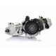 Двигун ATV GY6 180 автомат 1 +1 "LIPAI"
