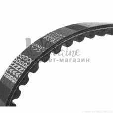 Ремінь варіатора 748-18.0 LEAD AF48 "BANDO"