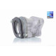 Патрубок карбюратора (колектор) CG200/250 d30 #PRO "LIPAI"