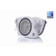 Патрубок карбюратора (колектор) CG200/250 d30 #PRO "LIPAI"