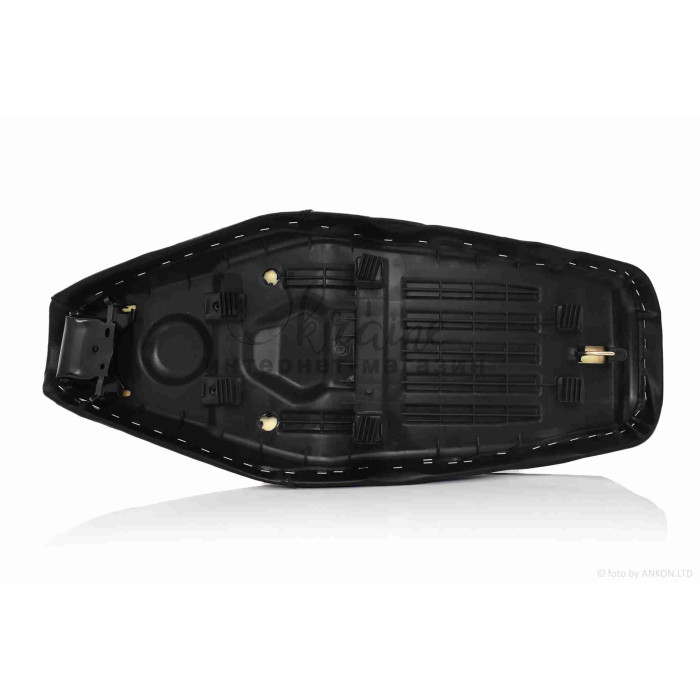 Сидіння Active 110