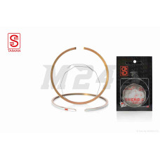 Кільця к-кт AD50, LETS 65cc +0.50 44.50 "SEE" (Sheng-E) ТАЙВАНЬ (блістер)
