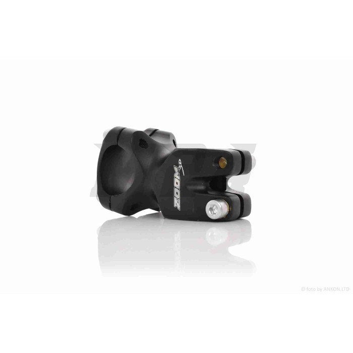 Вынос руля 25,4*28.4, L-60mm #H1304C "ZOOM"