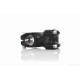 Вынос руля 25,4*28.4, L-60mm #H1304C "ZOOM"