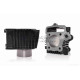 ЦПГ Delta 70 (147FMD) D47, p13, h63 тефлон