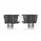 ЦПГ Delta 70 (147FMD) D47, p13, h63 тефлон