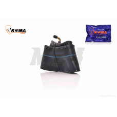 Камера 8" 3.50-8 JS87 "KUMA" В'ЄТНАМ