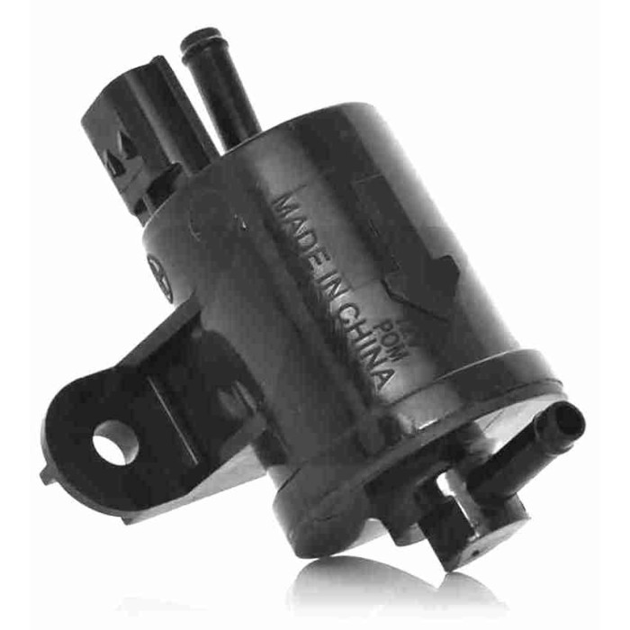 Бензонасос електричний DIO AF56/57, CREA SCOOPY AF55, ZOOMER AF58