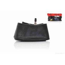 Камера 18" 2.75-18 "SC"