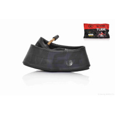 Камера вело 14 "-2.125" SC "