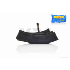 Камера вело 16"-1.75 "SRC" ВЬЕТНАМ