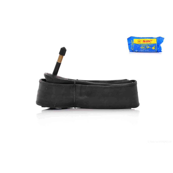 Камера вело 20"-1.50/1.75 "SRC" ВЬЕТНАМ