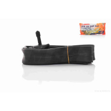 Камера вело 28"-1.00 3/8 (700-35) каучук "DRC" В'ЄТНАМ