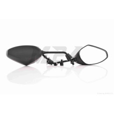 Дзеркала M8/10 R+R #QX-1309 "SDTW"