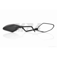 Дзеркала M8 R+R #QX-1298 "SDTW" (шестикутник)