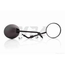 Дзеркала M8/10 R+R #QX-1249 "SDTW" (коло)