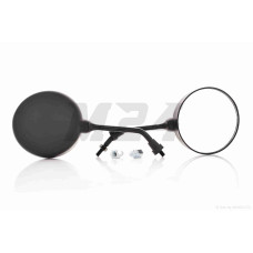 Дзеркала M8/10 R+R #QX-1192B "SDTW" (коло)