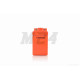 Акумулятор GEL 12V 2.3A Honda 115-50-85mm YTR4A-BS "TERRI" (2021) #АКЦІЯ