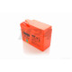 Акумулятор GEL 12V 2.3A Honda 115-50-85mm YTR4A-BS "TERRI" (2021) #АКЦІЯ