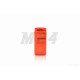 Акумулятор GEL 12V 2.3A Suzuki/Yamaha 115-40-90mm YT4B-BS "TERRI" (2021) #АКЦІЯ