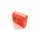Акумулятор GEL 12V 2.3A Suzuki/Yamaha 115-40-90mm YT4B-BS "TERRI" (2021) #АКЦІЯ
