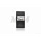 Акумулятор 12V 4A GEL 113-70-85mm YTX4L-BS "MSU" 6V 12A SLA 150-50-90mm DB6-12 "TERRI"