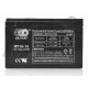 Акумулятор SLA 12V 10A 151-96-100mm OT10-12 "OUTDO"