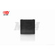 Акумулятор SLA 12V 10A 151-96-100mm OT10-12 "OUTDO"