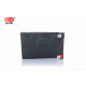 Акумулятор SLA 12V 10A 151-96-100mm OT10-12 "OUTDO"