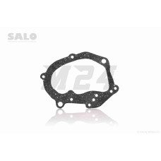 Прокладка редуктора GEAR 2T "SALO" 