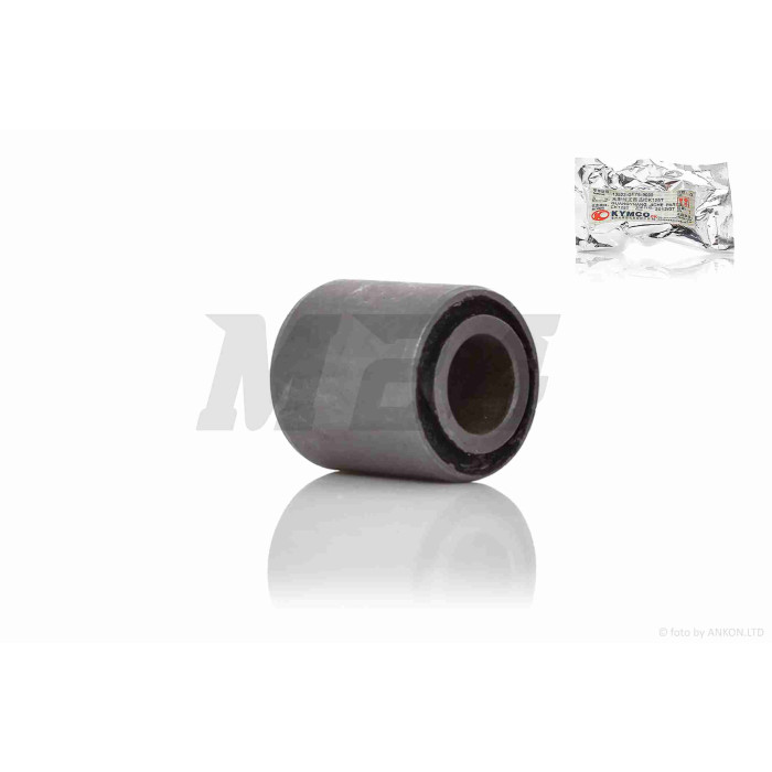 Сайлентблок 20-20/22-10mm (амортизатори AD50, LETS) "KYMCO"