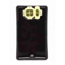 Коммутатор DIO AF35 4+2pin "SEE-SL"