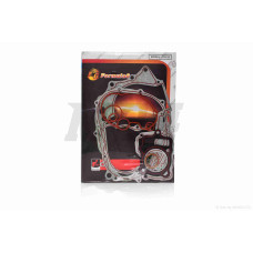 Прокладка двигуна к-кт CG150 62.00mm "F6"