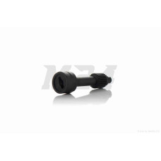 Привід маслонасоса AD50 (75,5mm)
