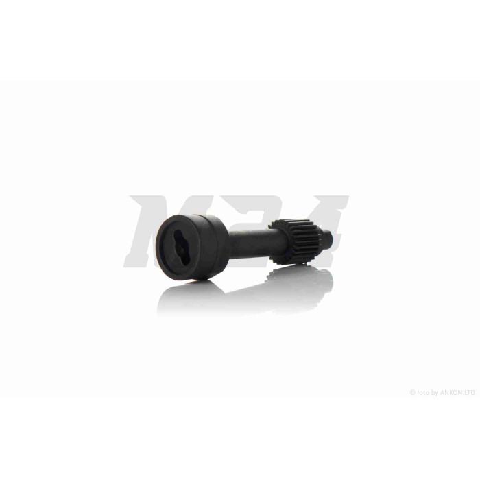 Привід маслонасоса AD50 (75,5mm)
