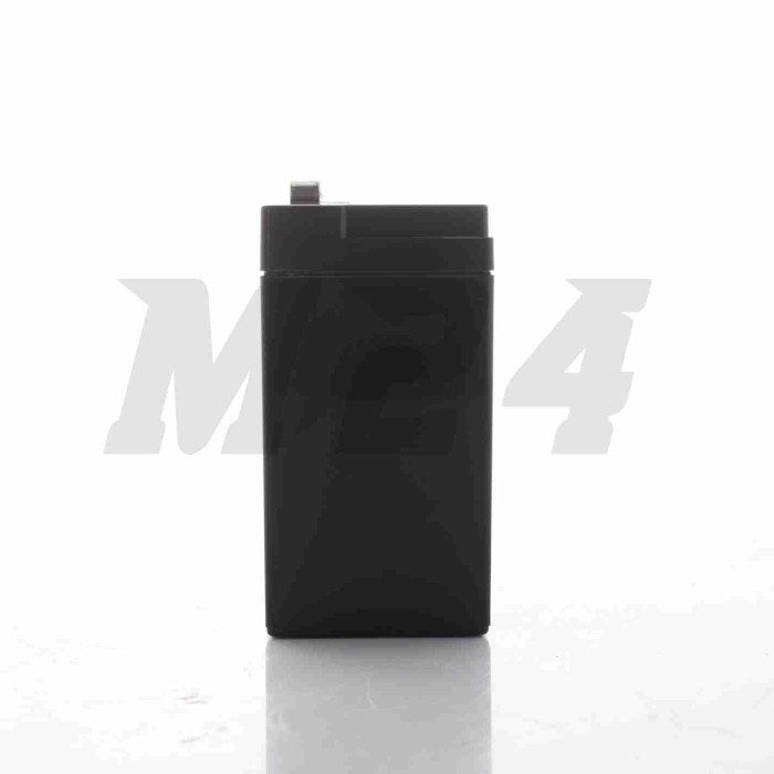 Акумулятор SLA 6V 12A 1 51-50-94mm OT12-6 "VLAND" (2025)