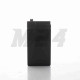 Акумулятор SLA 6V 12A 1 51-50-94mm OT12-6 "VLAND" (2025)