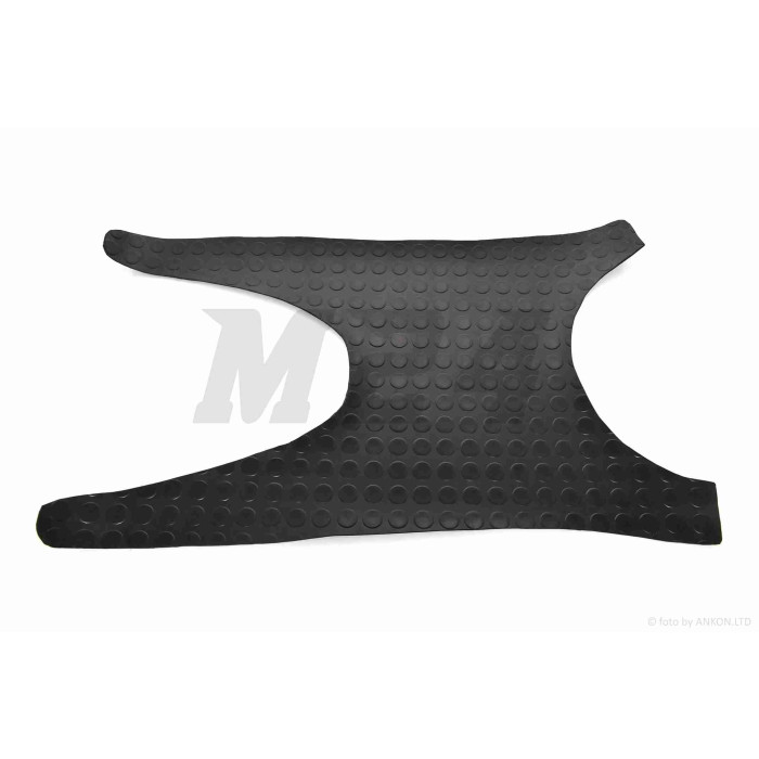 Пластик F1/F50 килимок