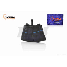 Камера 8" 3.50-8 TR13 "KUMA" В'ЄТНАМ