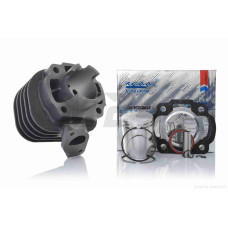 ЦПГ JOG 3KJ, 5BM D40
