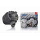 ЦПГ JOG 3KJ, 5BM D40