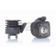 ЦПГ JOG 3KJ, 5BM D40